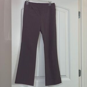 The Limited Collection Pants- Cassidy Edition